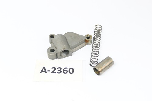 BMW R 1150 RT R11RT 2003 - Steuerkettenspanner Ölpumpe A2360