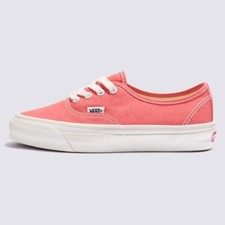 Vans MTE Authentic Authentic Reissue 44 Unisex Shoes Sneakers VN000CW26UD1