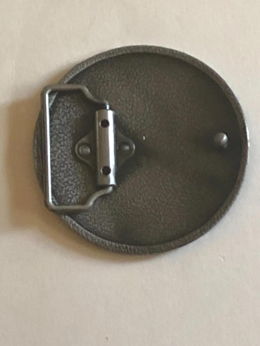 Assassin's creed belt buckle for sale deals