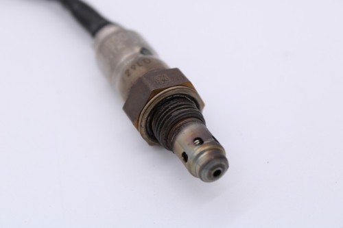 Original Lamdasonde O2 Sauerstoff Sensor Aprilia Tuareg 660 E5 - Bild 2 von 2