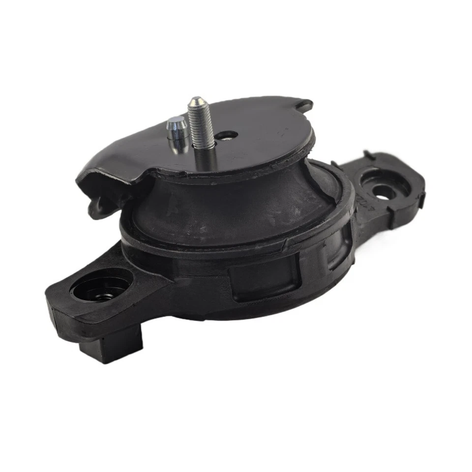 4X Motor & Montaje de transmisión automática apto para Subaru XV Crosstrek Impreza 2,0 L Foto 4 de 4