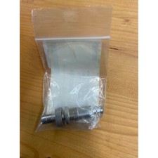 Planmeca PM autoclave Nickel-plate 10003908