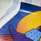 Foto 12 di 24