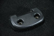 Fiat Barchetta (1.8) Halter Verdeckklappe Verdeckdeckel Verdeckkasten 47300055