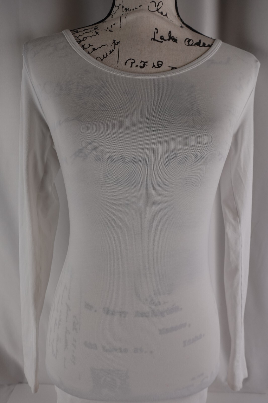 Peruvian Connection Women's Pullover Long Sleeve … - image 7