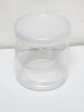 VASETTO PER YOGURTIERA GIRMI YG03/ G3FERRARI G10133