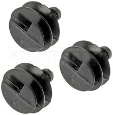 Dorman 45472 Interior Panel Retainer