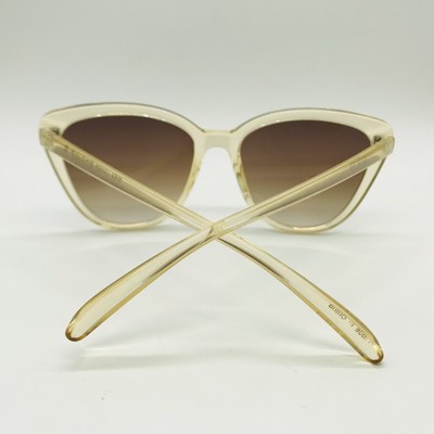 Rachel Zoe Women display picture 2