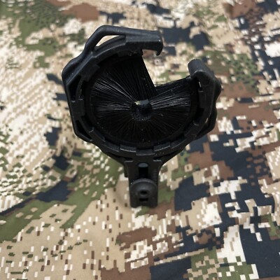 Octane Arrow Rest