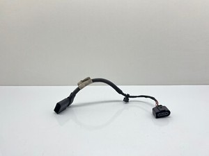 2017 VW GOLF R MK7 AUDI S3 2.0 DSG GETRIEBE VERKABELUNG HARNESS 5Q0971499