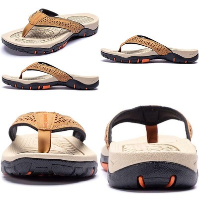 kiiu sandals