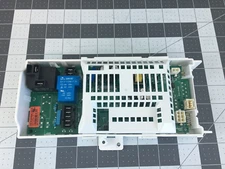 Whirlpool Dryer Main Control Board W10625544 W10793302