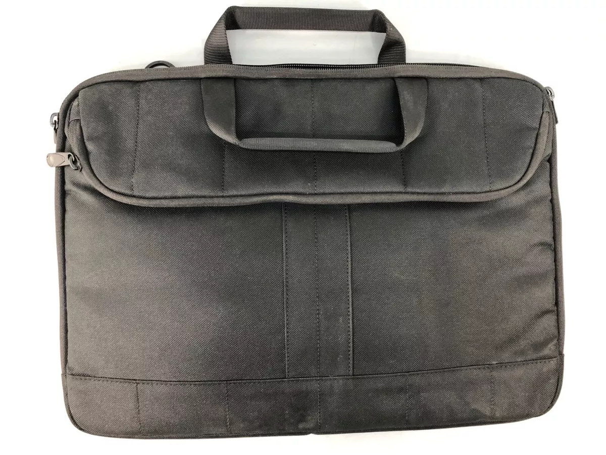 Laptop top sleeve ebay