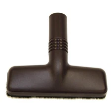 Fits For Kirby Vacuum Generation 5 , G5 Wall Ceiling brush # 210897S