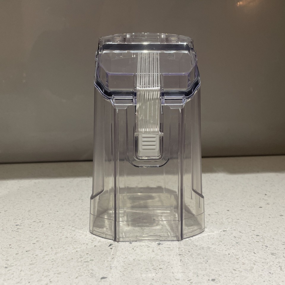 Genuine Ryobi Dust Cup 204908001 for P718 P718K P718B ONE+ 18V Stick