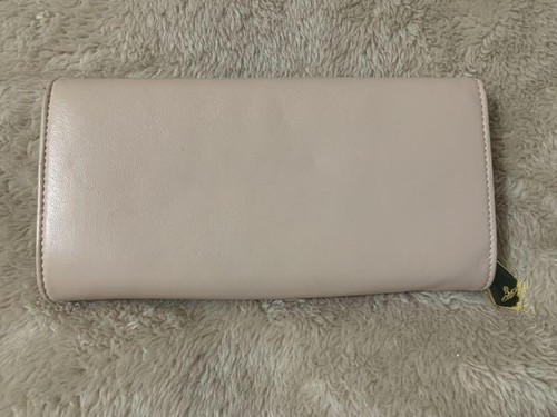 Vivienne Westwood Wallet Women 220915110 - Picture 2 of 10