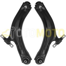 Triangle de suspension Renault KOLEOS