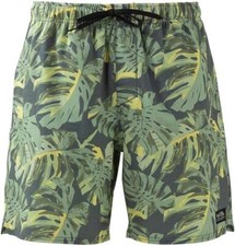 Salt Life Men's Loungin' Boardshort Swim Trunks 2XL