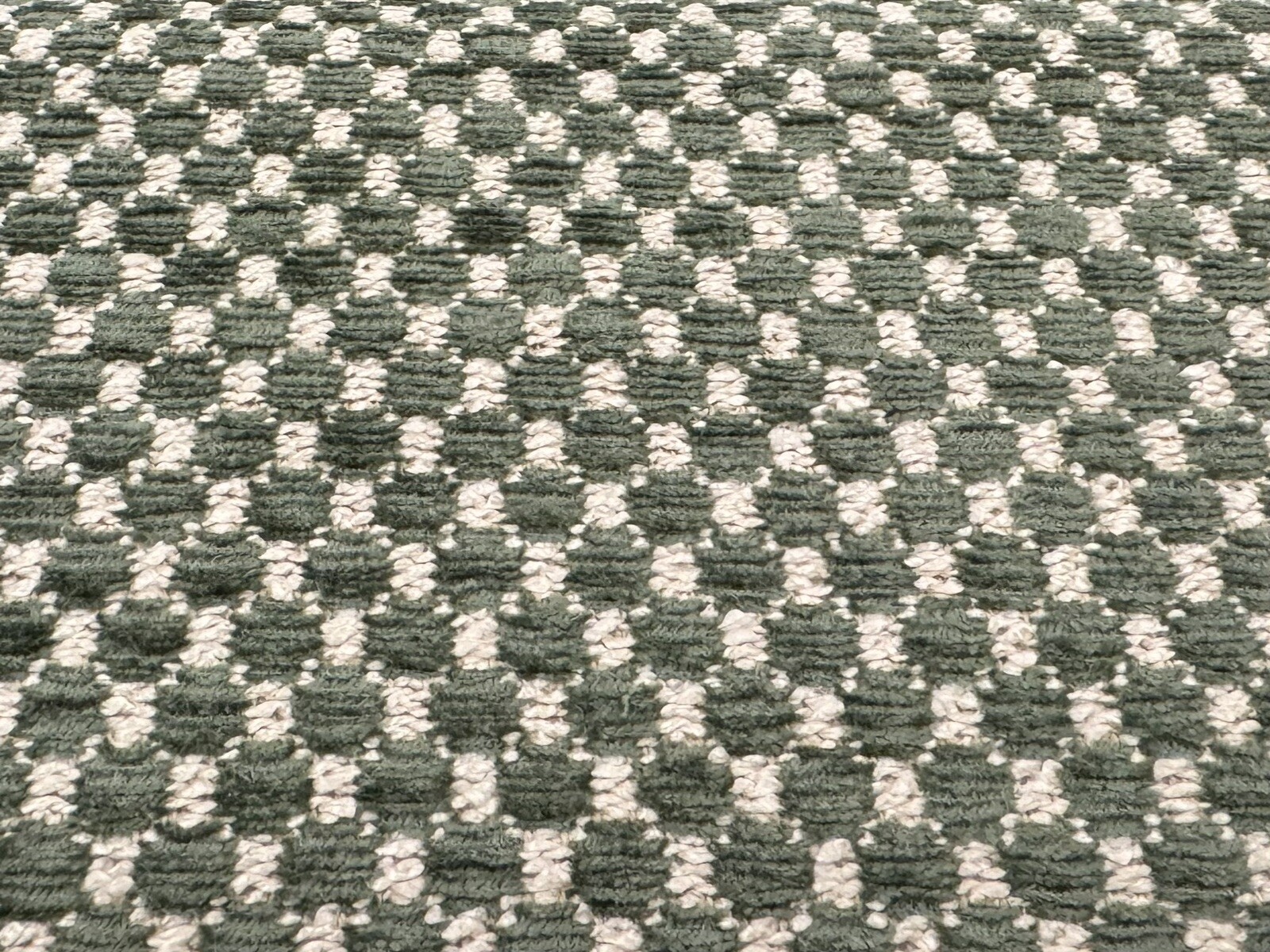 Picture 3 of 4