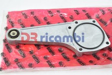 Support moteur Fiat CROMA