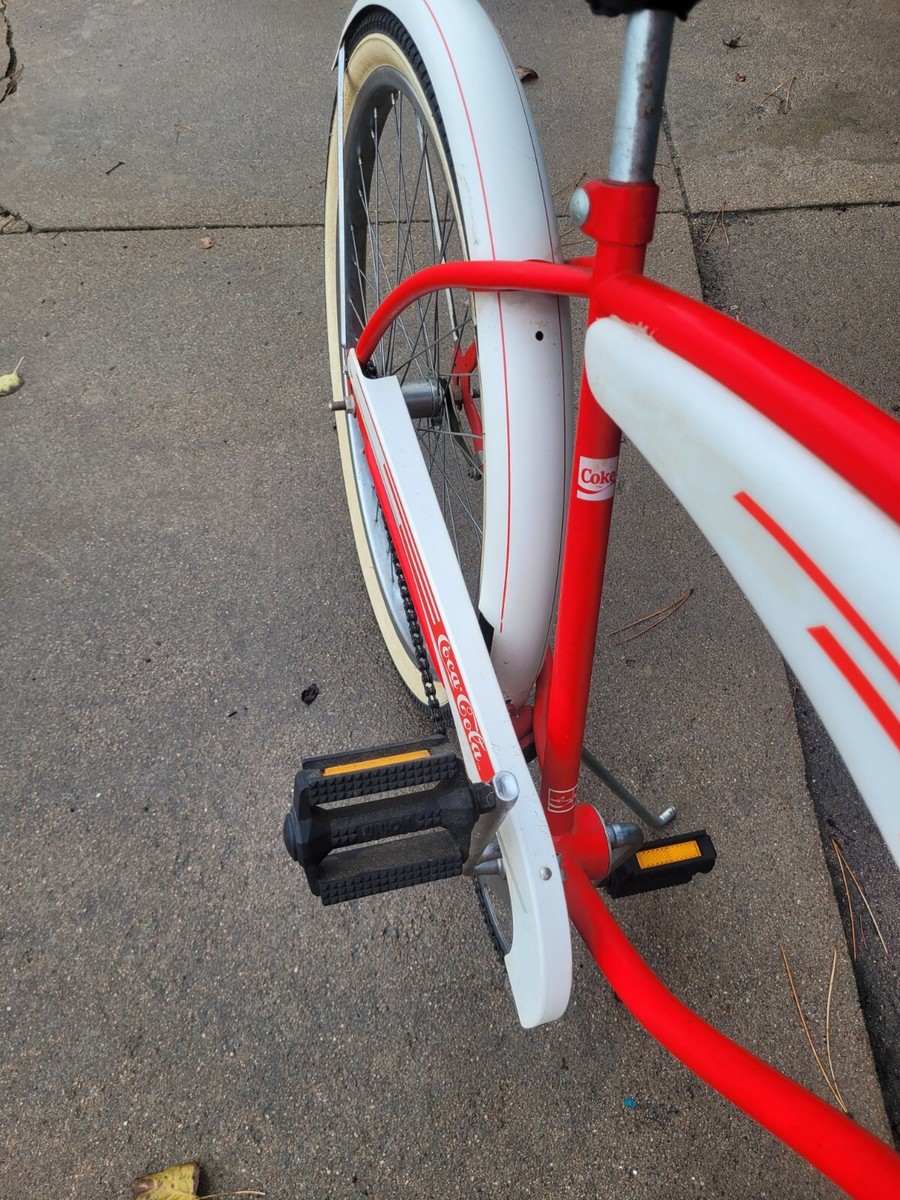 Bicycle Parts Columbia Bicycle For Sale Red Bicycle Parts Columbia