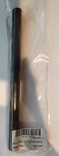 NOS Arctic Cat Steel Axle Shaft Rear Suspension Cross Axle Brace 8.75” 1604-209
