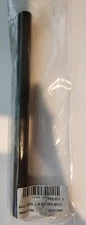NOS Arctic Cat Steel Axle Shaft Rear Suspension Cross Axle Brace 8.75” 1604-209
