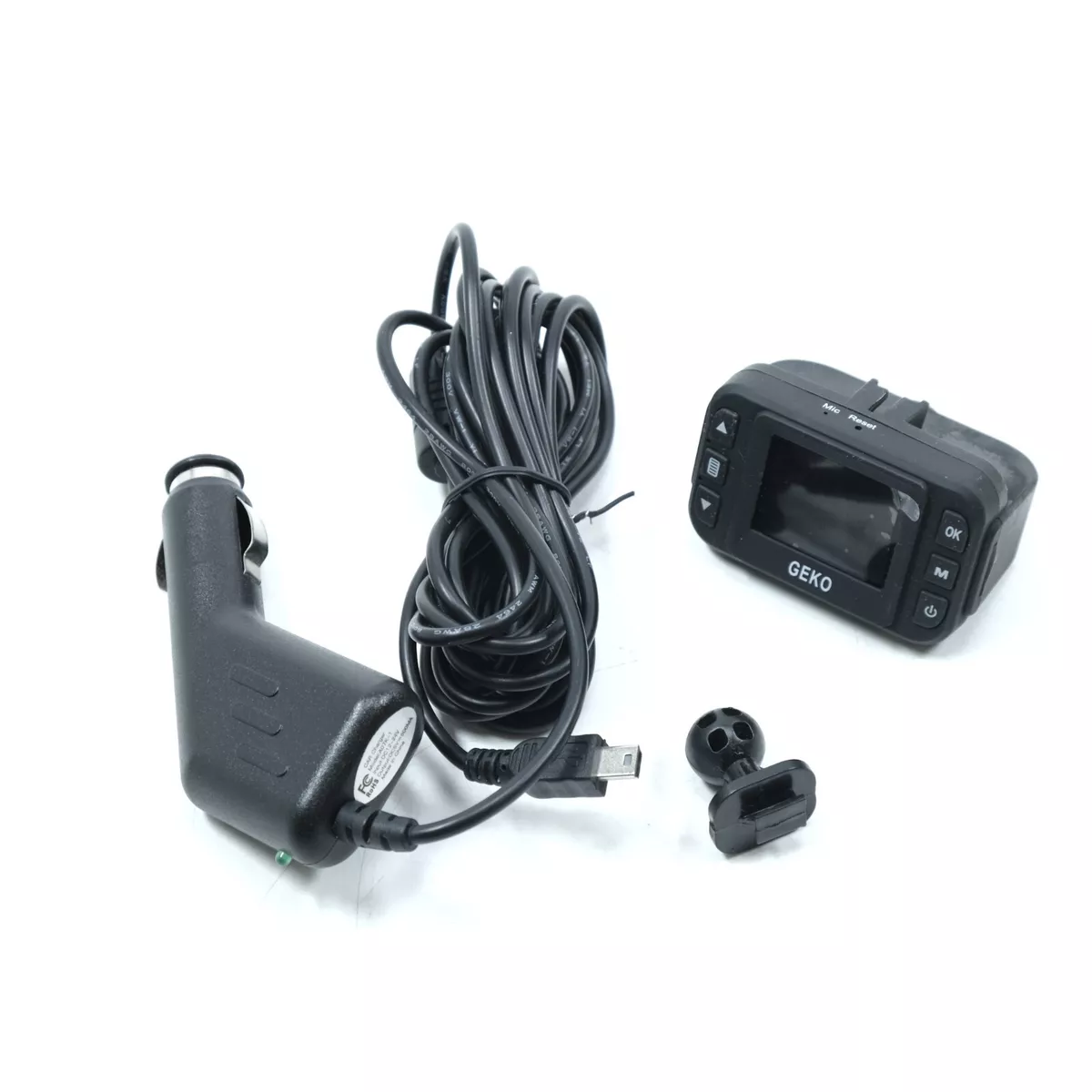 Geko e100 cheap