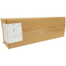 Genuine Ricoh PMD260400K Maintenance Kit - 400K