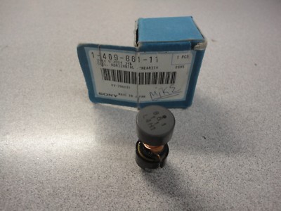 SONY HORIZONTAL LINEAR TRANSFORMER 140986111 USED IN VARIOUS MODELS