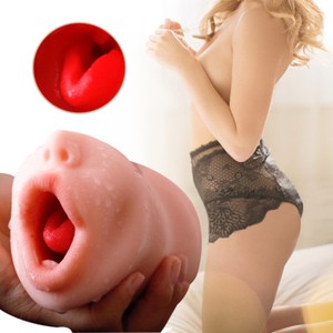 Luvkis | eBay Luvkis | eBay