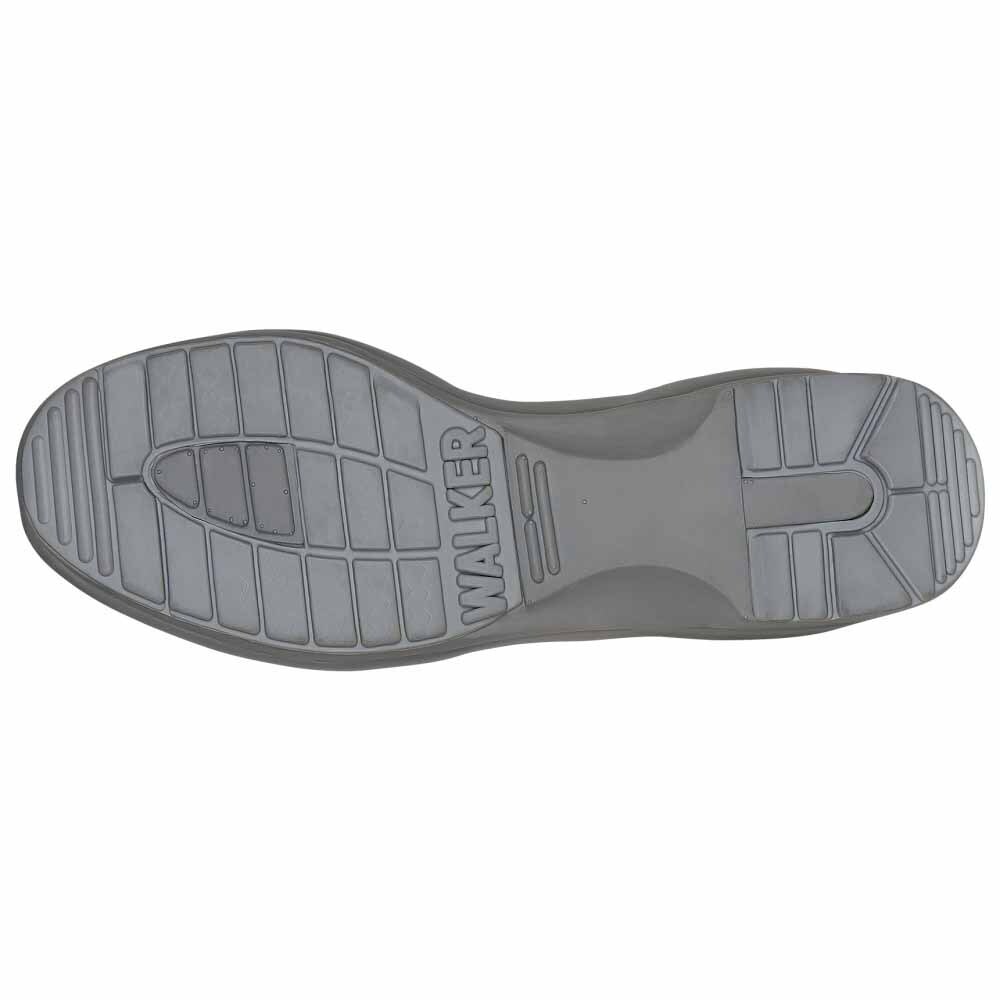 propet washable walker w3840