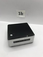 INTEL NUC MINI PC NUC5i5RYH CORE I5 4GB RAM NO HDD NO OS