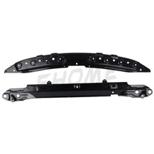 For Infiniti Q50 2014-2023 Front Upper Radiator Support Panel Right Tie Bar