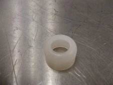 Shifter bushing cup for 2005-2009 Dodge Dakota & Ram w/ Getrag 238 6 speed