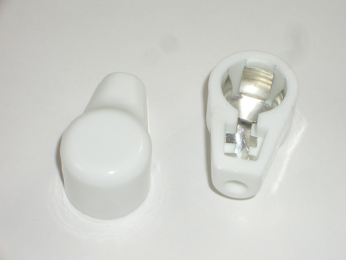 CED P-SG115 2PC 9/16