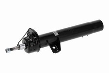 Ressort divers BMW 324