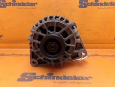 Alternateur Mazda TRIBUTE