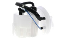 Vemo V40-09-0021 Kraftstoff-FöRdereinheit FüR Opel