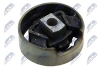 NTY Halter, MotoraufhäNgung ZPS-AU-021 FüR Audi Seat Skoda VW