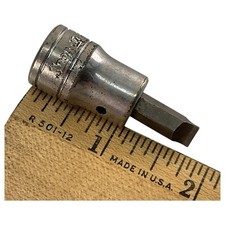 Snap-On F42 1/4 Snap-On F42 1/4