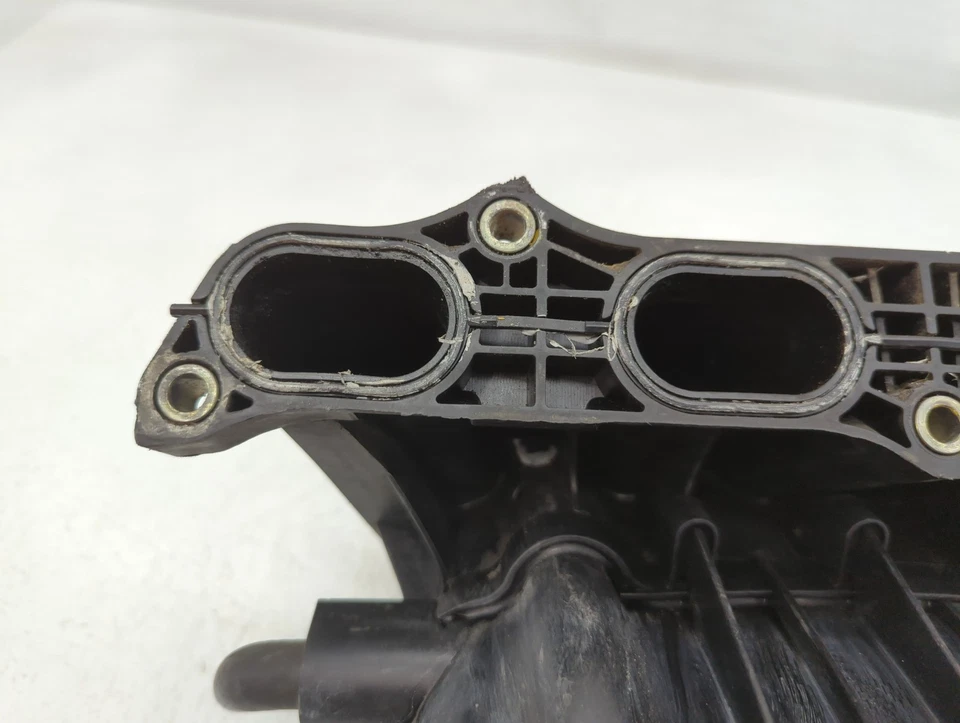 2006 Scion Tc Air Intake Manifold FQOIC - Image 3 of 4