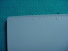 Rare* Vintage 75th Anniversary Vise-Grip Tools Victorinox SWISS CARD Multi Tool* — photo 10