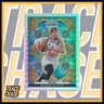 2023-24 Panini Prizm Euroleague Basketball Andress Nocioni Stained Glass #2