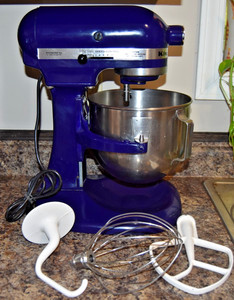 K5ss Kitchenaid | eBay