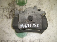 Etrier de frein Hyundai ATOS