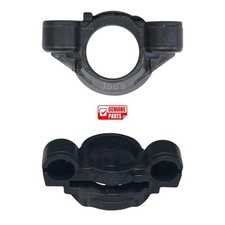 Genuine OEM Sony WH-1000XM3 XM3 Hinge Swivel Replacement Left Side Repair Part