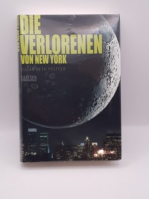 Die Verlorenen von New York