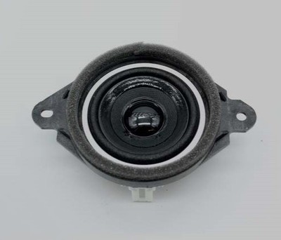 Genuine Mazda CX-5 CX-9 Mazda 3 2017-2023 BOSE Quarter Panel Speaker GKK8-66-960