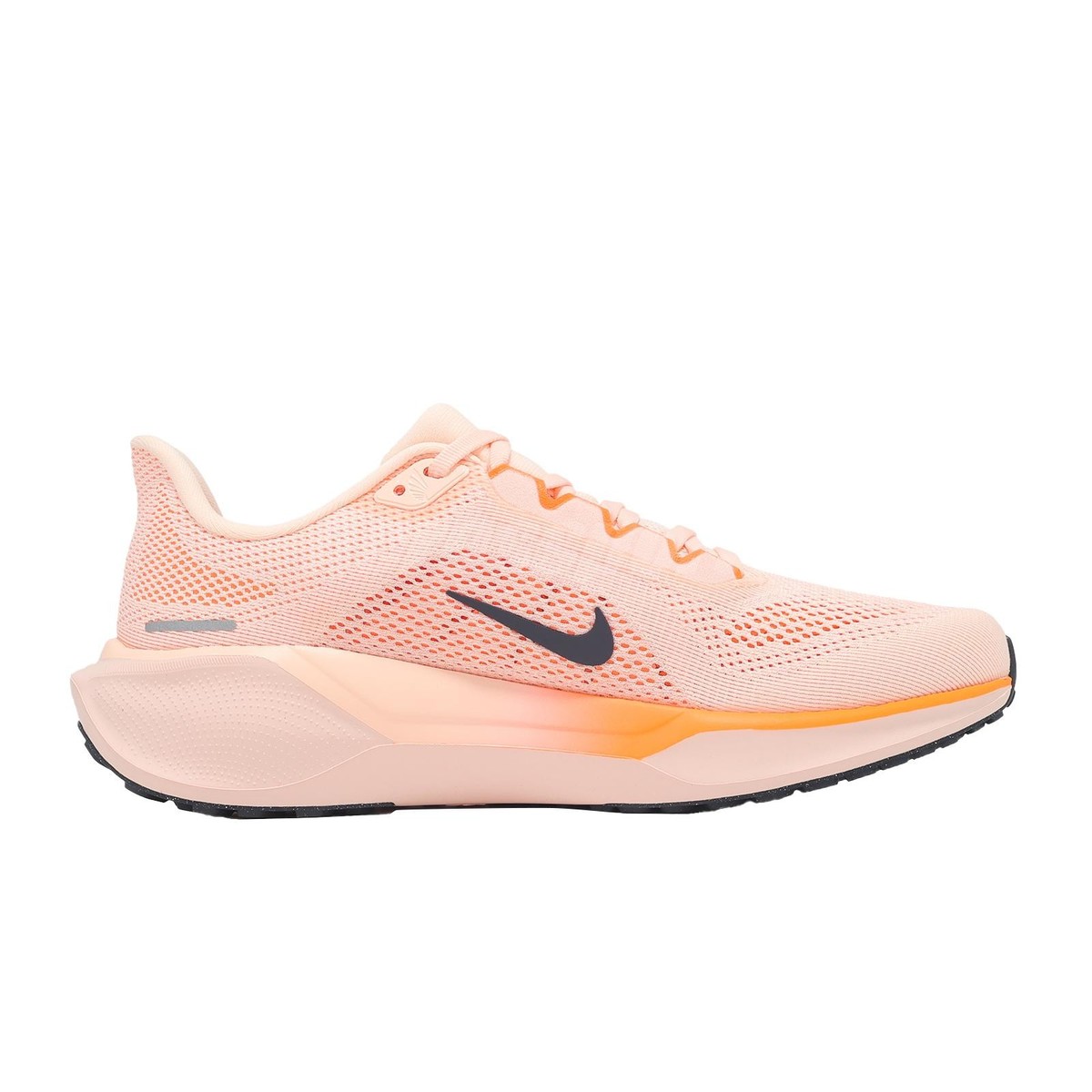 Nike Air Zoom Pegasus 41 Crimson Tint Gridiron Men Running Shoes